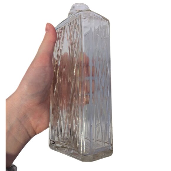 Vintage Antique Medicine Apothecary Bottles Lot of 4 Cobalt Blue Phillips 1930s - Picture 12 of 14